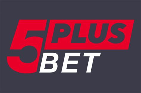 5plusbet Casino Chile