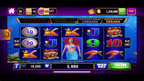 6 Pure Pearls Slot Gratis