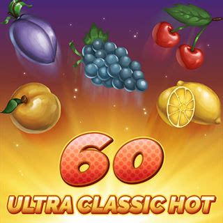 60 Ultra Classic Hot Parimatch