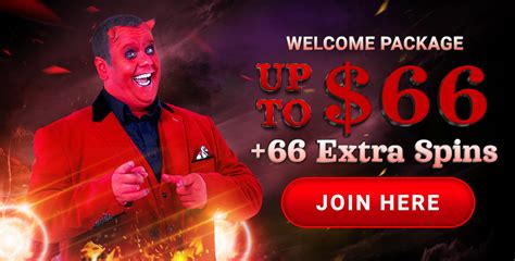 666 Casino Download