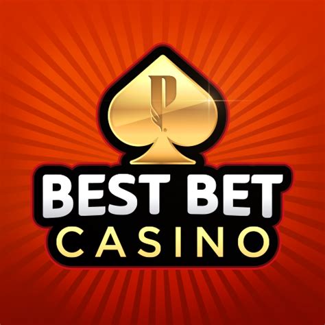7 Best Bets Casino