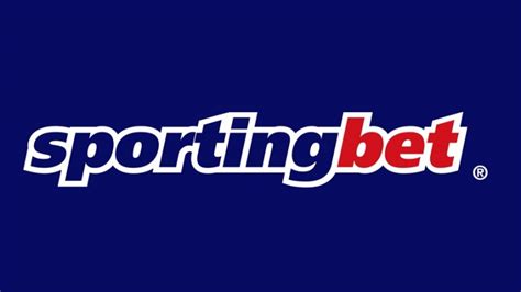 7 Heroines Sportingbet