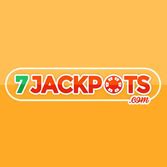 7 Jackpots Casino Venezuela