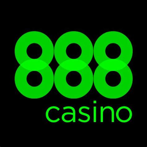 7 Sins 888 Casino