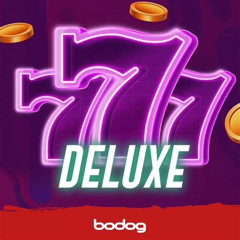 777 2 Bodog