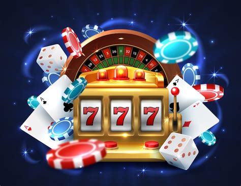 777 Casino Roleta Livre