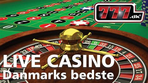 777 Dk Casino Dominican Republic