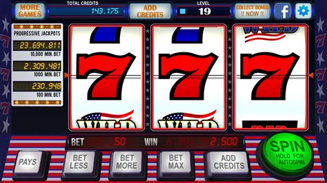 777 Vegas 888 Casino