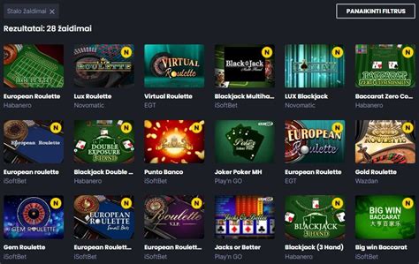 7bet Casino Colombia