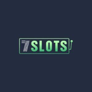 7slots Casino Venezuela