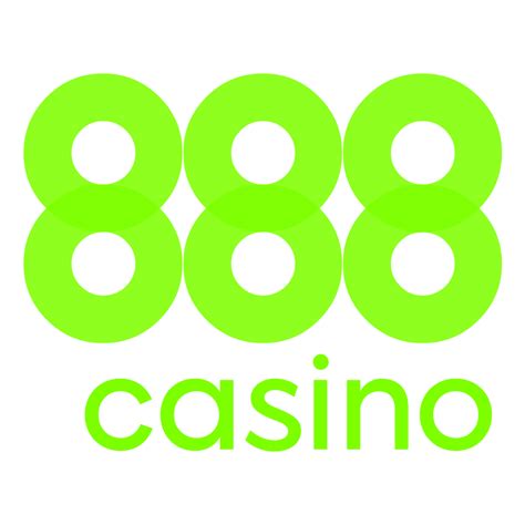 888 Casino App Store