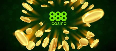 888 Casino Player Complains About Rejected Withdrawal