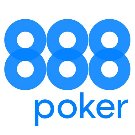 888 Poker Skattefritt
