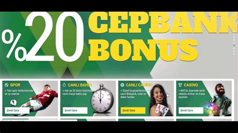 90dakika Casino Bonus