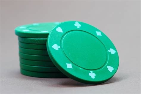 99 Domino Poker Jar
