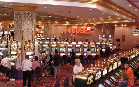 A Idade Legal Para Jogar Na Florida Casino
