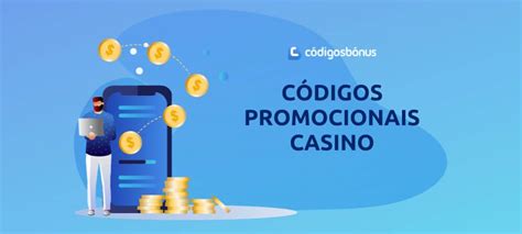 A Ilha Do Tesouro Casino Codigos Promocionais