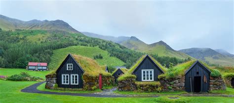 A Islandia Casa De Entrega Slots