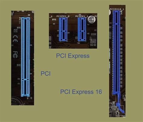 A Lenovo T400 Slot De Expansao