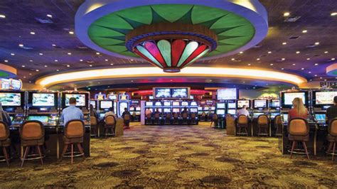 A Mistica Casino Dubuque Emprego