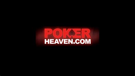 A Poker Heaven Boss Media Download