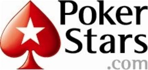 A Pokerstars Bt Infinito