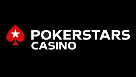 A Pokerstars Grecia Fiscal