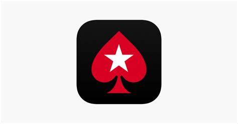 A Pokerstars Icones