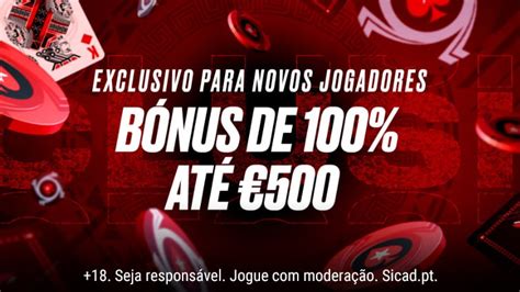 A Pokerstars Ue Cliente De Jogos