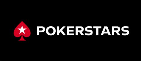 A Pokerstars Vinte