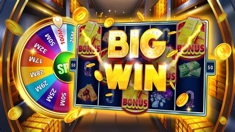 A Vida Real De Slots Gratis