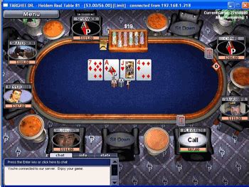 Absolute Poker Sem Download