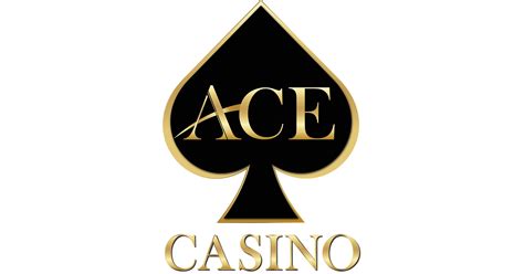 Ace Casino Mobile