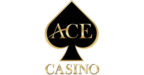Ace Online Casino Nicaragua