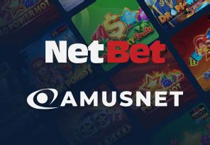 Action Netbet