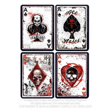 Adam Goth Poker