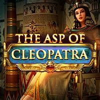 Age Of Cleopatra Sportingbet