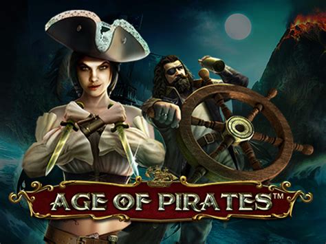Age Of Pirates 15 Lines Review 2024