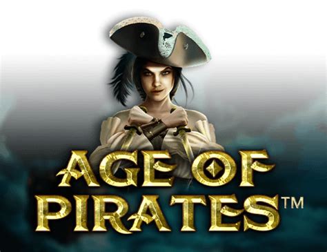 Age Of Pirates Expanded Edition Betfair