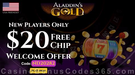 Aladdin S Gold Casino Panama