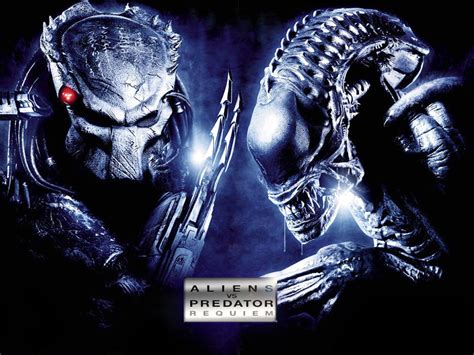 Aliens Vs Predator Maquina De Fenda