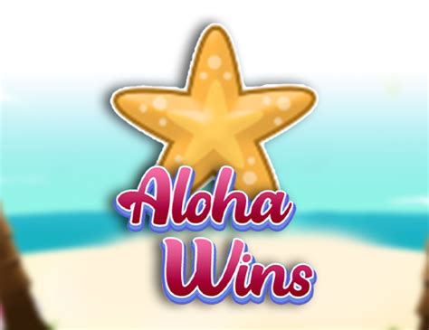 Aloha Wins Bodog