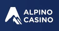 Alpino Casino Apk