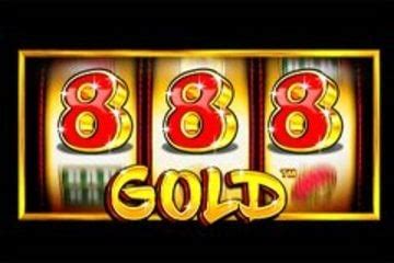 Amazon Gold 888 Casino