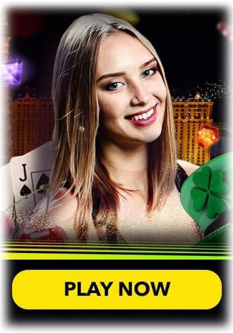 America S Bookie Casino Mobile