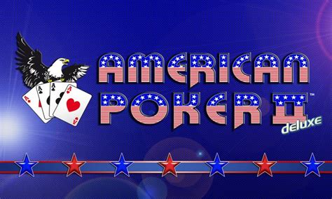 American Poker 2 Baixar Gratis