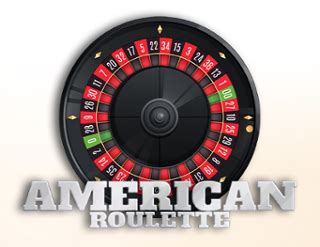 American Roulette Flipluck Brabet