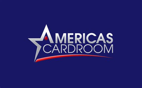 Americas Cardroom Casino Bolivia