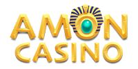 Amon Casino Haiti