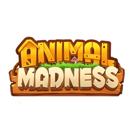Animal Madness Betfair